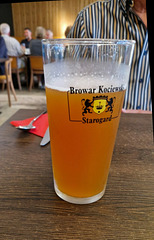 Prost!