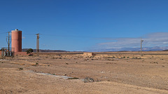 Rien de spécial sinon le bonheur d'être au Maroc.... Rien de spécial sinon le bonheur d'être au Maroc....