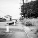 Bollards