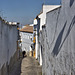 Medina-Sidonia