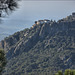 Gaucín (Tele)