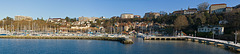 150225 Thonon panorama