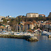 150225 Thonon panorama