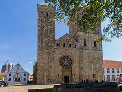 Osnabrücker Dom St. Peter