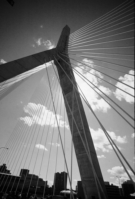 Zakim Bridge (21)