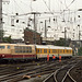 BÖ0033962