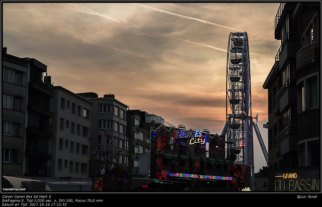 IMG 9820.jpg Oostende 2017