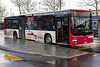 121210 bus TRAVYS Yverdon