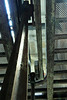 crossness sewage pumping station, belvedere, bexley, london