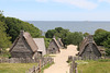 Plimoth Patuxet (Explored)