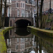 De Nieuwegracht (PiP) - Utrecht