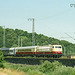 BÖ0033964
