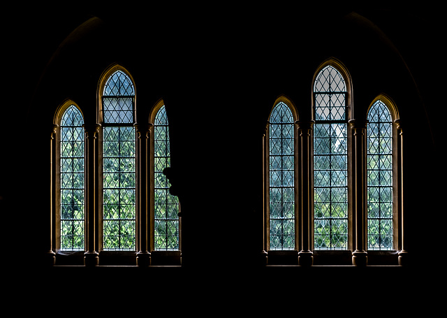 Windows