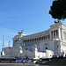 Corso Vittorio Emanuele II (© Buelipix)