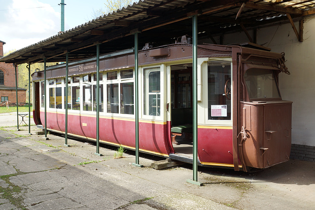 Omnibustreffen Hannover 2016 208