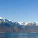 150406 panorama Leman Montreux
