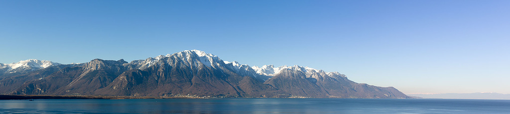 150406 panorama Leman Montreux