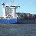 OOCL RAUMA