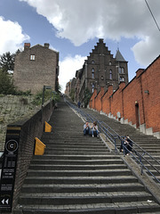 Liège