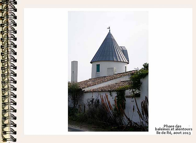 ilere108