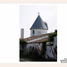 ilere108