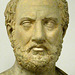 Thucydides