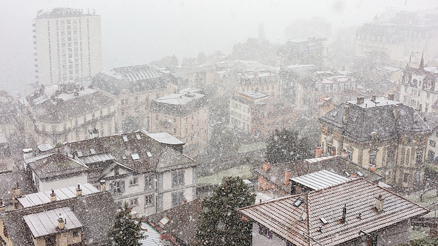 230117 Montreux neige 1
