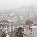 230117 Montreux neige 1