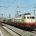 BÖ0033965