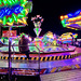 Leidens Ontzet 2024 – Funfair