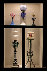 Triptych