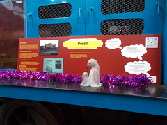 rsr[25] - Fowler "Persil" {3 of 3}