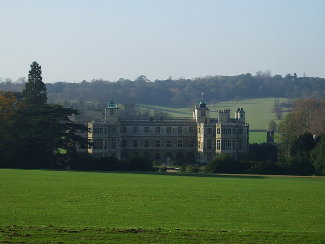 Audley End 2011-11-13 003
