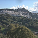 Gaucín