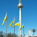 Berlin stands by Ukraine