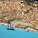 Lisbon, 31 October, 1755