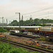 BÖ0033966