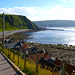 Crovie - Scotaland - HFF