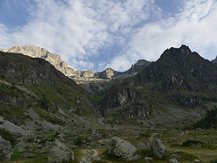 20240826 -0903 Valgaudemar (Ecrins) (438)