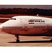 IRAN AIR