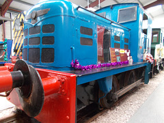 rsr[25] - Fowler "Persil" {1 of 3}