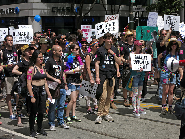 San Francisco Pride Parade 2015 (1491)