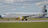 Vueling JTQ