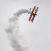 Wing walk