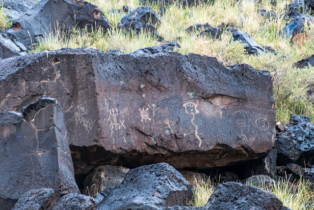 Petroglyph2