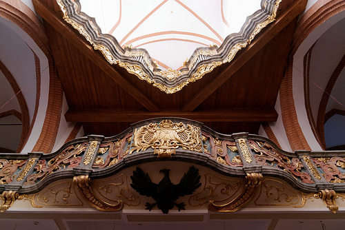Eglise Sainte-Elisabeth (6)