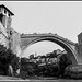 Puente de Mostar - No olvidar 9-11-1993