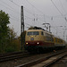 BÖ0033967