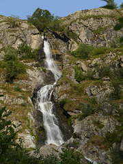 20240826 -0903 Valgaudemar (Ecrins) (445)