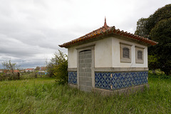 Variz, Portugal